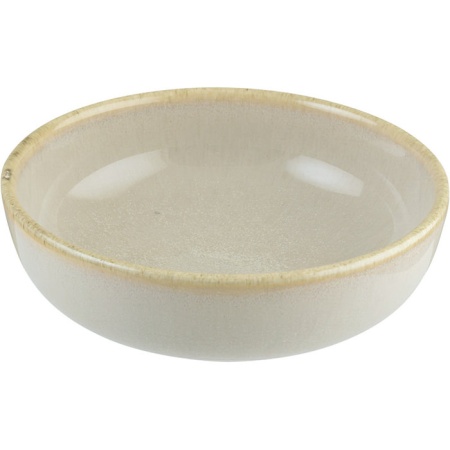 Салатник Ø14см 450мл SAND Hygge детальная картинка 