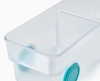 Емкость для холодильника FridgeStore Small - 851662 Joseph Joseph детальная картинка 