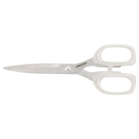 Ножницы кухонные 22см Deluxe - 185924 Arcos детальная картинка 