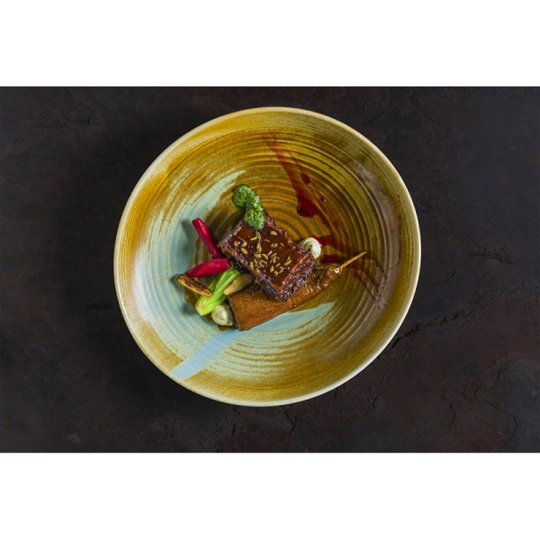 Фото Соусник 10см 38мл CORAL