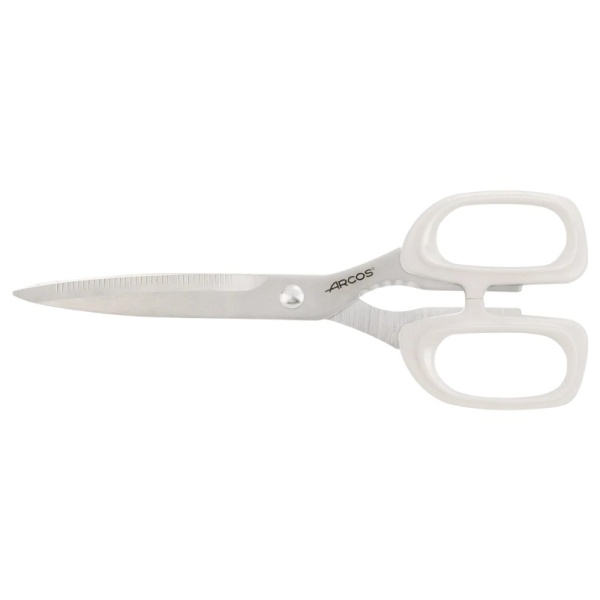 Фото Ножницы кухонные 22см Deluxe - 185924 Arcos