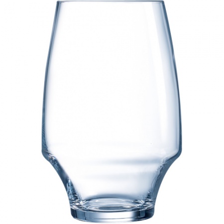 Стакан 350мл OPEN UP детальная картинка 