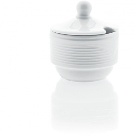 Горчичница 90мл SATURN детальная картинка 