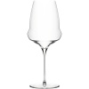 Набор бокалов для вина 750мл Cocoon Bordeaux, 2шт - Stolzle Lausitz детальная картинка 
