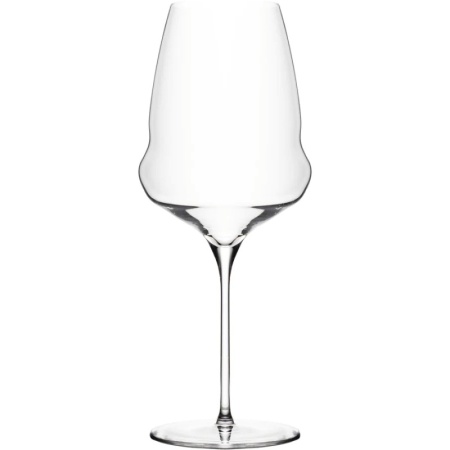 Набор бокалов для вина 750мл Cocoon Bordeaux, 2шт - Stolzle Lausitz детальная картинка 