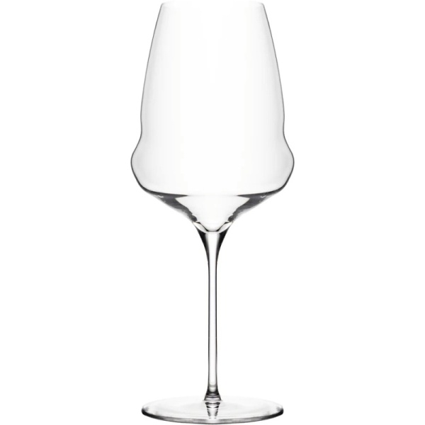 Фото Набор бокалов для вина 750мл Cocoon Bordeaux, 2шт - Stolzle Lausitz