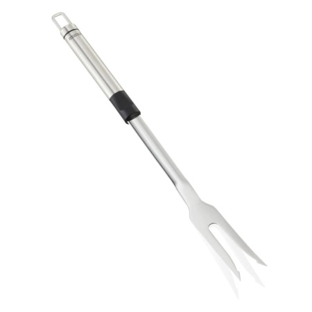 Вилка для мяса 37см PROLINE детальная картинка 