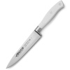 Нож поварской 15см шеф-нож RIVIERA BLANC детальная картинка 
