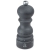 Мельница для соли 15см PARIS u'Select graphite - Zirlion детальная картинка 