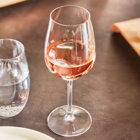 Бокал для вина 350мл SEQUENCE детальная картинка 