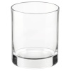 Стакан для воды 255мл низкий Acqua CORTINA детальная картинка 