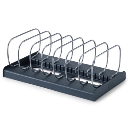 Органайзер для противней DrawStore - 851689 Joseph Joseph детальная картинка 