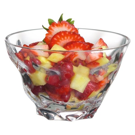 Креманка 350 MAEVA DIAMANT детальная картинка 