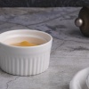 Соусник, рамекин 75мл – P.L. Proff Cuisine детальная картинка 