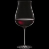 Бокал для красного вина 1100мл LINEA UMANA детальная картинка 