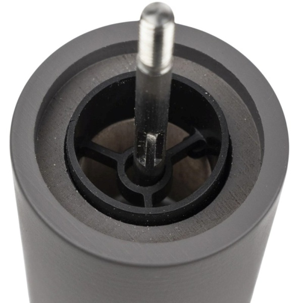 Фото Мельница для перца BOREAL rock grey 12см