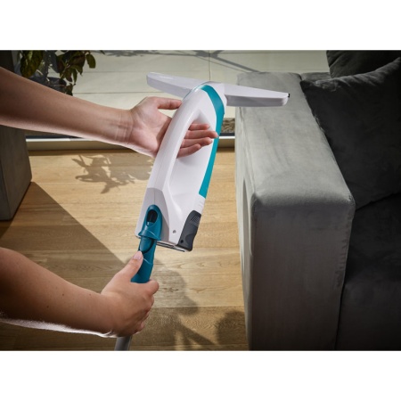 Вакуумный стеклоочиститель Aquanta — Click-System детальная картинка 