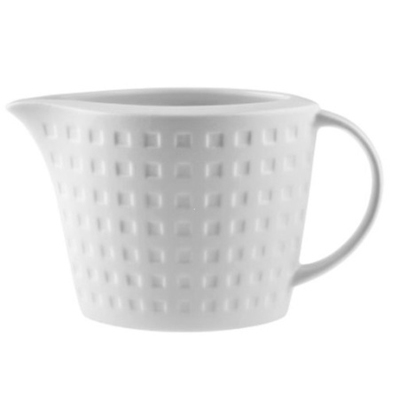 Сливочник 120мл SATINIQUE детальная картинка 