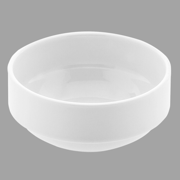 Фото Соусник 90мл Ø8см ENTERNASYONEL