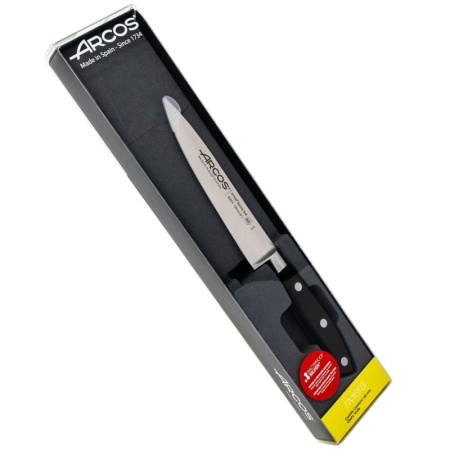 Нож поварской 15см RIVIERA детальная картинка 