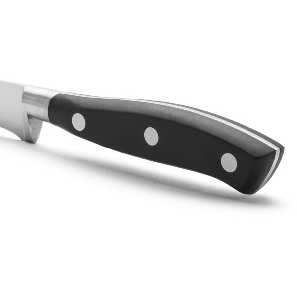 Нож для окорока 25см RIVIERA детальная картинка 