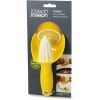 Соковыжималка Catcher желтая - 20028 Joseph Joseph детальная картинка 