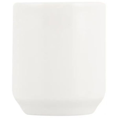 Стаканчик для зубочисток ENTERNASYONEL детальная картинка 