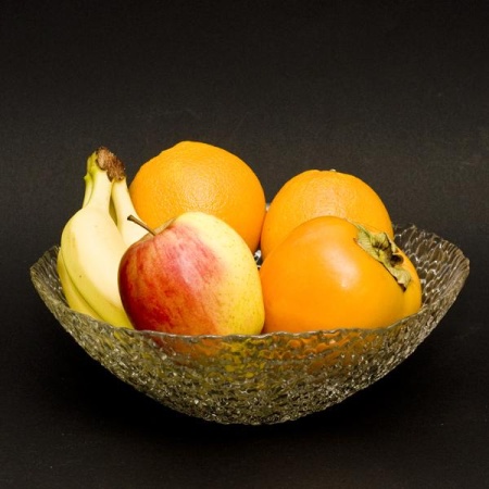 Салатник Ø25см GOCCE детальная картинка 