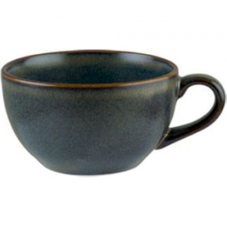 Чашка 350мл GLOIRE Rita детальная картинка 