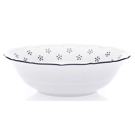 Салатник Ø17см VERONA Valbella детальная картинка 