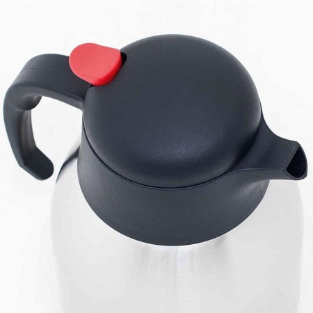 Термос 1.5л Stalgast детальная картинка 