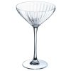 Бокал для коктейля 210мл SYMETRIE детальная картинка 