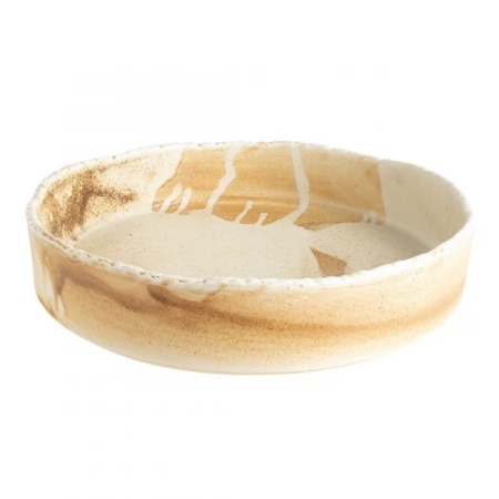 Салатник Ø20см 900мл SOLIS детальная картинка 