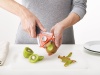 Овощечистка Tri-Peeler - 20108 Joseph Joseph детальная картинка 