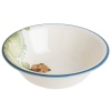 Салатник, бульонная чаша Ø16см 400мл Minimeals Gourmet детальная картинка 