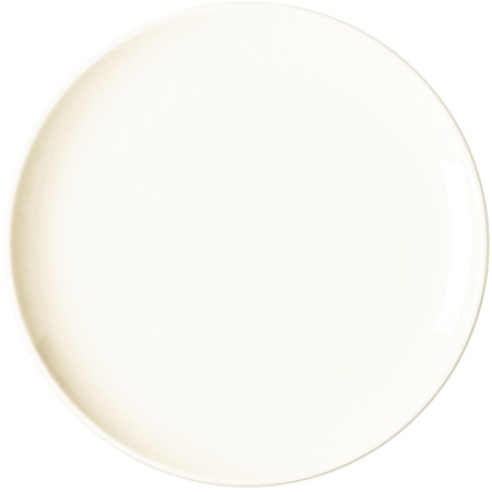 Тарелка Ø18см NANO детальная картинка 