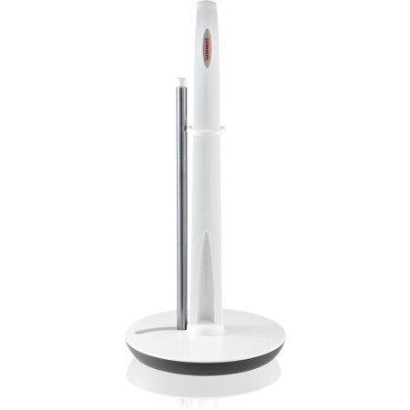 Держатель для бумажных полотенец COMFORTLINE настольный детальная картинка 