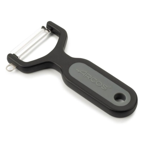 Нож для чистки овощей и сыра 13см GADGETS Arcos детальная картинка 