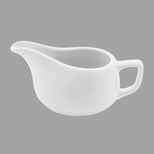 Фото Соусник 90мл ENTERNASYONEL