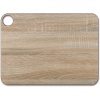 Доска разделочная 38x28см NATURAL – Arcos детальная картинка 
