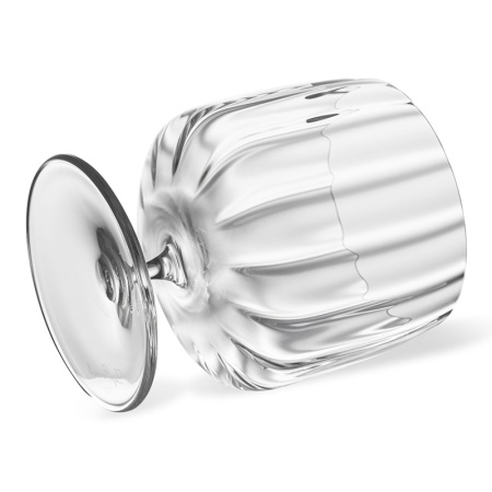 Набор бокалов для коктейля 500мл Rum Cocktail JAZZ, 4шт детальная картинка 