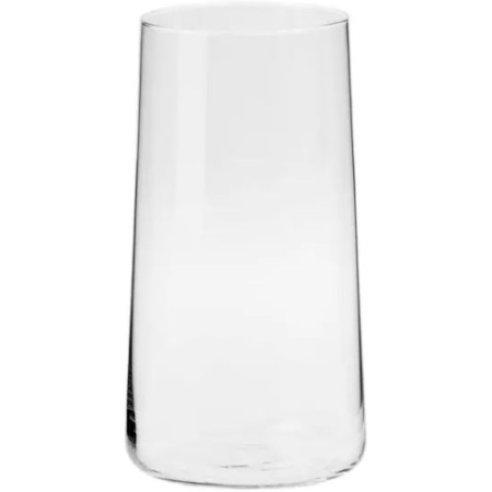 Стакан высокий 540мл AVANT-GARDE детальная картинка 