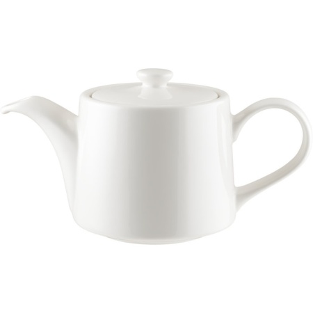 Чайник 800мл BANQUET детальная картинка 