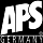 APS