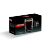 Набор кружек 300мл Thermic Glass Caffè Aroma, 2шт детальная картинка 