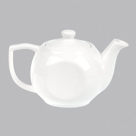 Чайник 400мл P.L. Proff Cuisine детальная картинка 