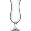 Бокал 465мл Longdrink Hurricane EDITION детальная картинка 