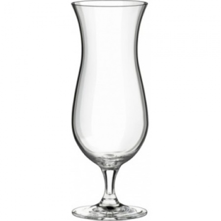 Бокал 465мл Longdrink Hurricane EDITION детальная картинка 