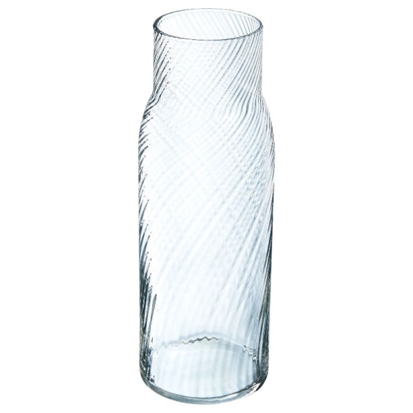 Фото Графин 1л VITALE - X1446 Luminarc