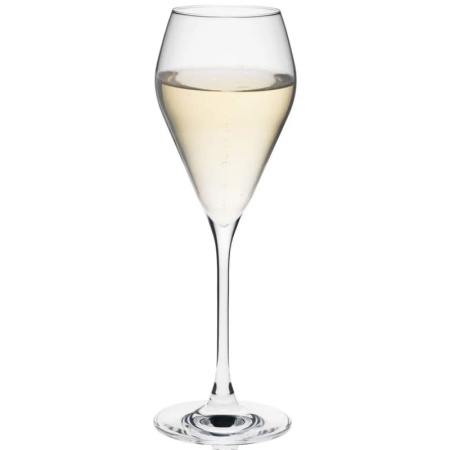 Бокал для просекко 240мл Prosecco MODE детальная картинка 
